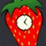 Totally Random Quiz 2