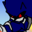 When the evil awakes pt2