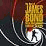 James Bond SM 3 (2/2)
