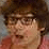 Revised Austin Powers SB