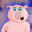BACON? 2: Requiem