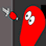 Red Vs Blue: Blob Battle