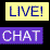 Newgrounds Chat