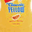 Yellow Mustard