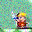 Revenge of King Koopa 2
