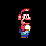 Super Mario Puzzlez