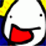 Retarded Blonde Party