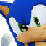 AmazingSonicSceneCreator