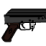 customize a gun part1.5