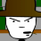 Jimmy Fish: The Intro