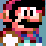 SMB: All Aboard! 2!!