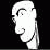 BoNe Head teaser