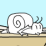 -the mollusk-