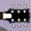 guitar builder 1.0