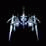 Ikaruga Boss 1