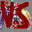 VGSD ep3