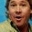 Steve Irwin: A Legend