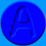 Aprimes Aprame