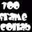The 100 frames collab