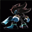 Resident Eggman Beta