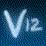 V12 - Quess The Car Game