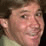 Steve Irwin: A Tribute