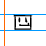Doodlepad Dodge