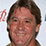 Steve Irwin: The Game