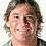 Steve Irwin Rest In Peace