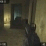 Half Life 2 Flash