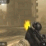 BattleField 2 Flash