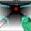 Metroid Collab