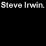 Tribute to Steve Irwin