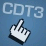 ClickDragType 3