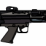 customize a gun part2