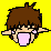 Random X10 The Animation