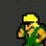 Sprite Irwin Tribute