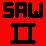 Saw II Parody