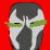 spawn (ACD re do)