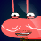 Berny The Lobster Ep 1