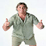 Steve Irwin: the Tribute