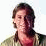 Steve Irwin: A Good Man