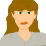 Terri Irwin's REVENGE