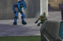 Halo Flash