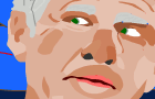 George W. Bush Sex Tape