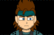Metal Gear DOLT!