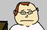 Newer Numa