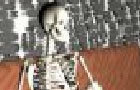 Realms Of Fire- (Horror)