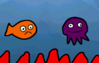 Nemo, Finding Him
