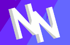 Numa Numa: The Debate by Hoogiman
